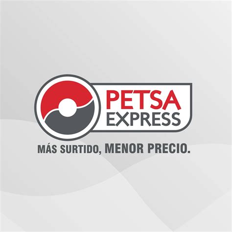 fotos de petsa express|Pet Express .
